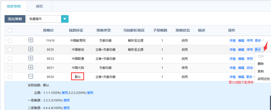 数据解读 | 电商狂欢日 安全考验时