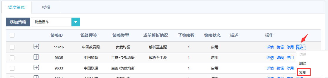 数据解读 | 电商狂欢日 安全考验时