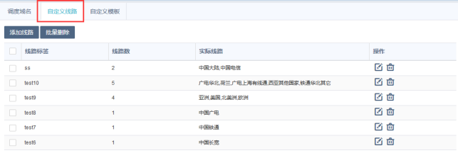 网宿科技前三季度净利润4.26亿元，同比增长142.85%