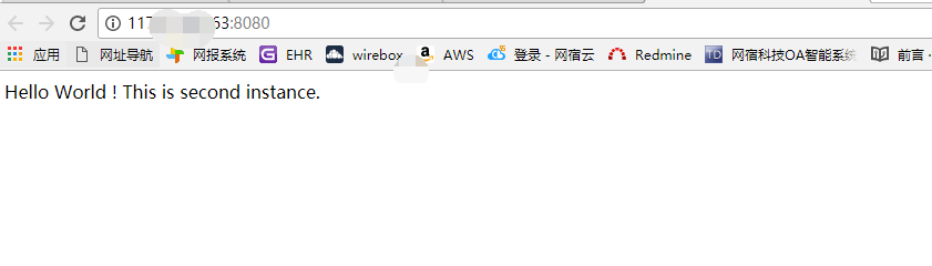 网宿科技前三季度净利润4.26亿元，同比增长142.85%