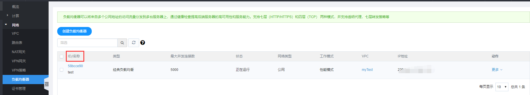 网宿科技登顶中国创业板上市公司价值榜