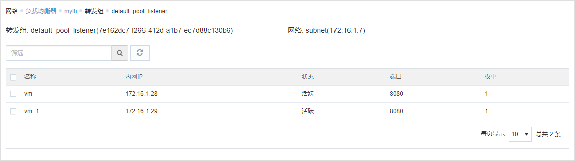 营收止跌，网宿科技转型路柳暗花明？