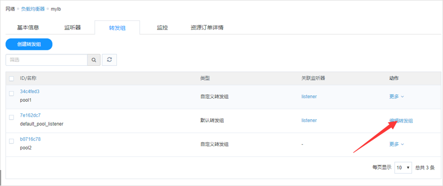 网宿科技爱心捐赠 谱写“蓝天下的至爱”