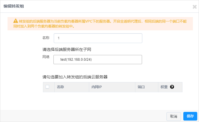 超高清产业标准制定工作正式启动