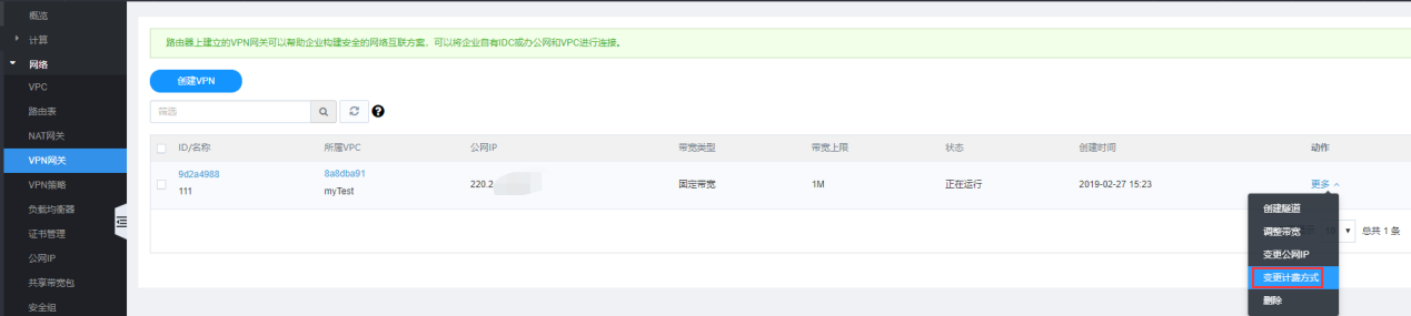 网宿科技登顶中国创业板上市公司价值榜
