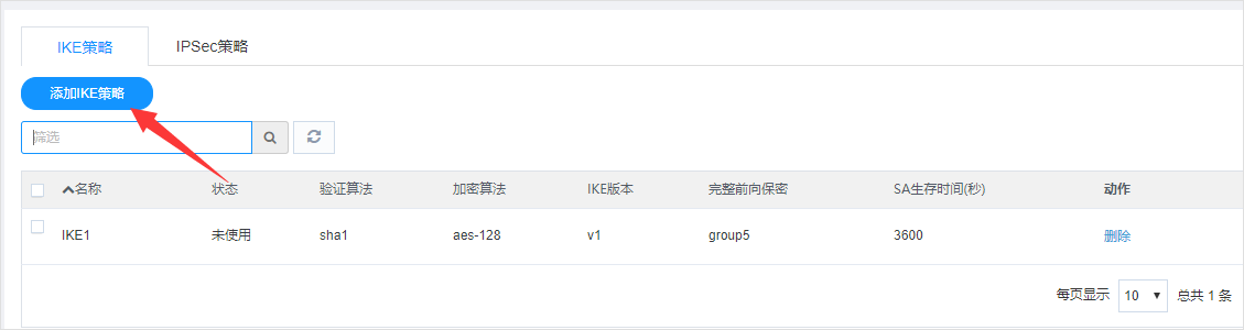 CDN服务有哪些计费方式