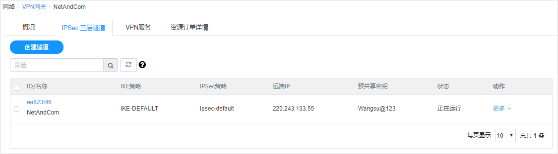 实力出众！网宿边缘计算连获四大荣誉