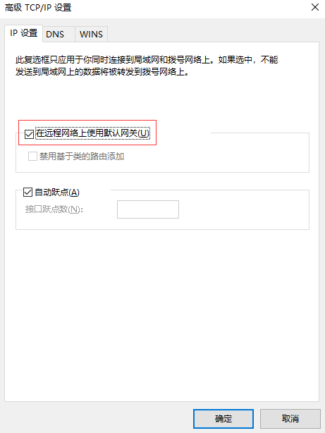 实力出众！网宿边缘计算连获四大荣誉