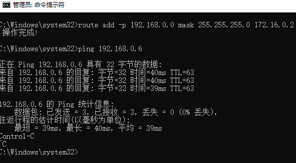 实力出众！网宿边缘计算连获四大荣誉