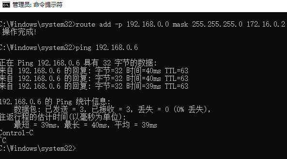 重新定义CDN | 网宿发布新一代可编程CDN Pro