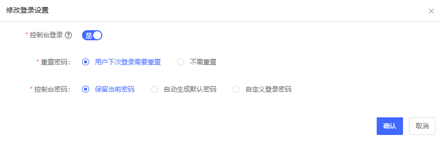 穿过数字经济的短炒热潮，看老牌CDN企业的长期逻辑