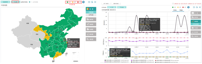 案例速递 | 三个回合，斩断山寨APP的仿制链条