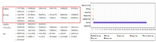 案例速递 | 三个回合，斩断山寨APP的仿制链条