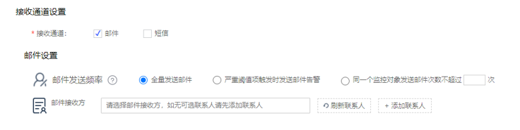 “国密改造”炸圈！金融领域安全合规看这里
