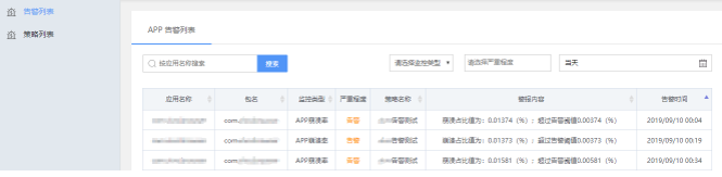 IPv6部署多重倒计时来临，您的网站准备好了吗？