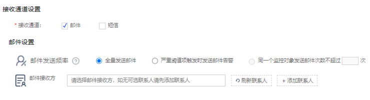 IPv6部署多重倒计时来临，您的网站准备好了吗？