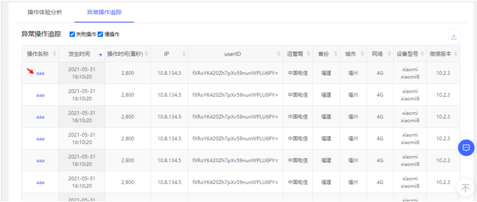 web应用防火墙应对网络攻击的方式有哪些