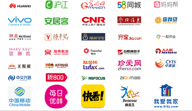 超高清产业标准制定工作正式启动