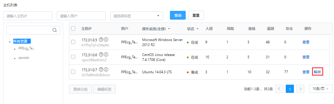 金融企业网站CDN应用浅谈