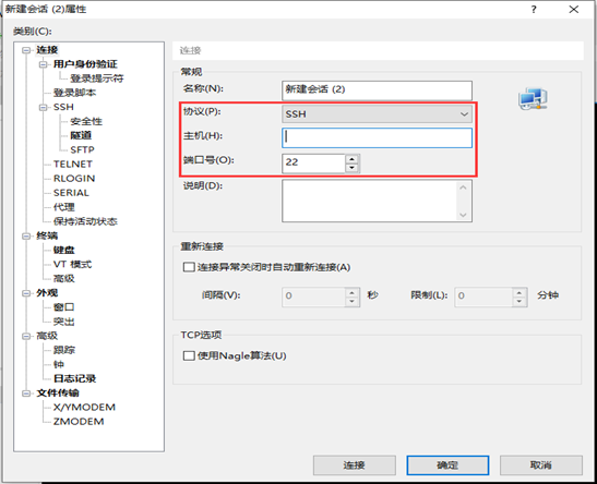 穿过数字经济的短炒热潮，看老牌CDN企业的长期逻辑