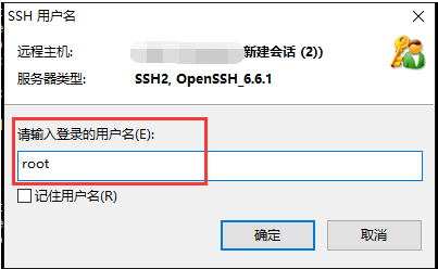 网宿亮相中国数字化创新博览会，赋能智慧医药新发展