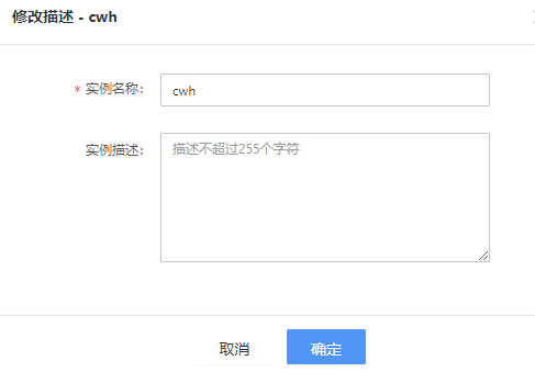 网宿科技荣登“2021云计算企业百强”榜单
