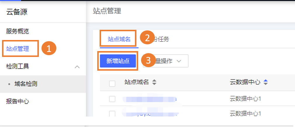 使用web应用防火墙有哪些优势