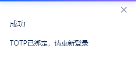 CDN服务有哪些计费方式