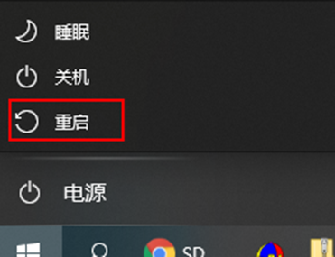【漏洞预警】Gogs/Gitea远程代码执行漏洞