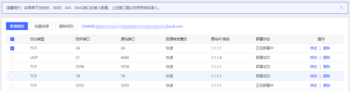 “国密改造”炸圈！金融领域安全合规看这里