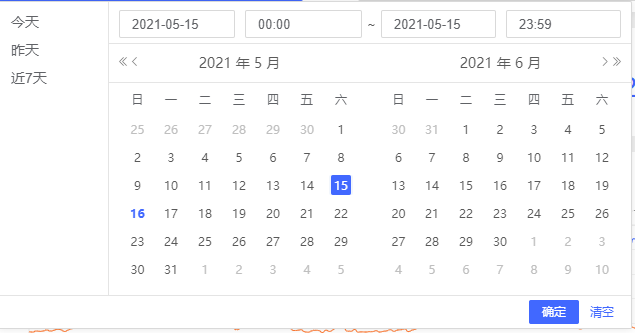 CDN服务有哪些计费方式