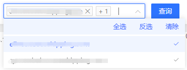 漏洞预警 | Fastjson反序列化高危漏洞处置公告