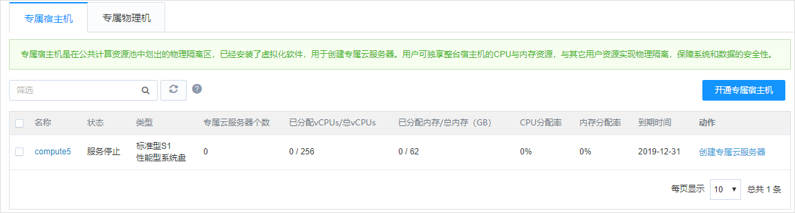 网宿科技2022年一季度营收12.32亿元，同比增长18.64%