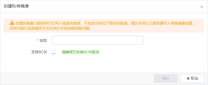 突破重围!网宿QUIC让出海业务“快”人一步