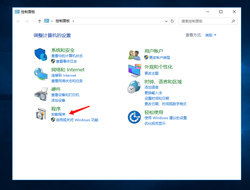 中国品牌日丨网宿科技获百亿级品牌价值评估