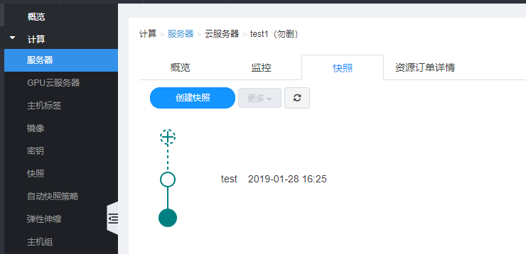 “国密改造”炸圈!金融领域安全合规看这里