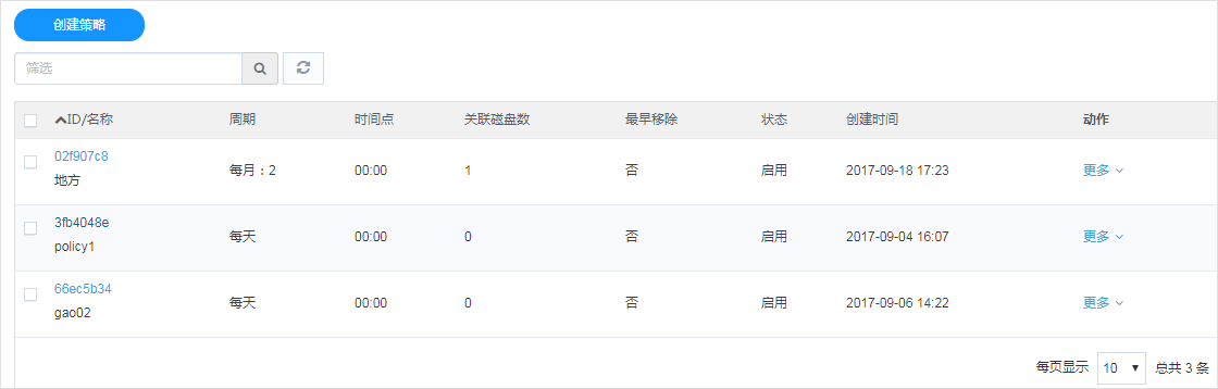 最具潜力边缘计算企业！网宿科技再获认可