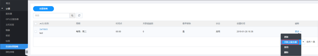 网宿科技成功应对七层DDos攻击 攻击请求数超千亿