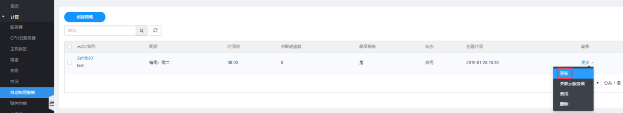 网宿科技登顶中国创业板上市公司价值榜