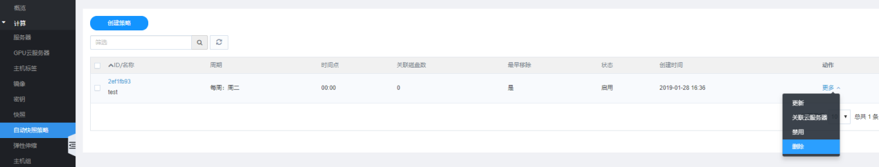 “国密改造”炸圈！金融领域安全合规看这里