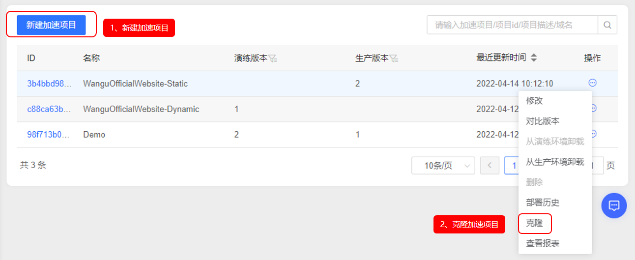 超高清产业标准制定工作正式启动