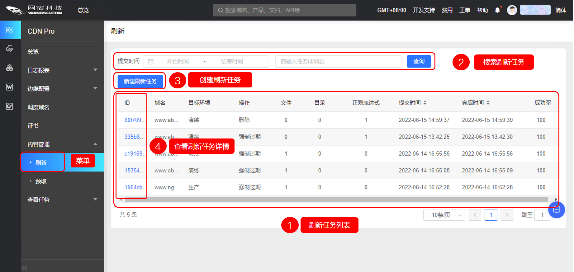 超高清产业标准制定工作正式启动