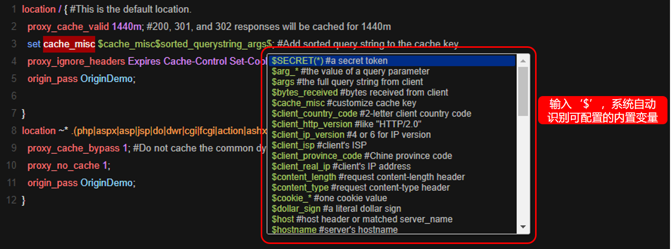 该买的安全设备都买了，为什么还是被黑了？