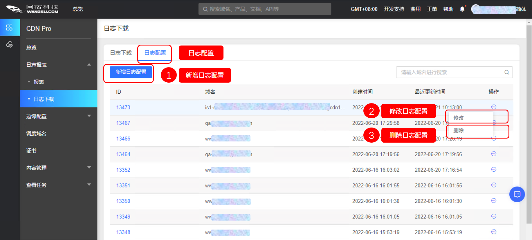 网宿科技登顶中国创业板上市公司价值榜