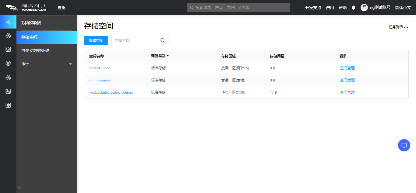 业界权威报告！网宿科技参编的《SD-WAN 2.0技术与产业发展白皮书》正式发布!