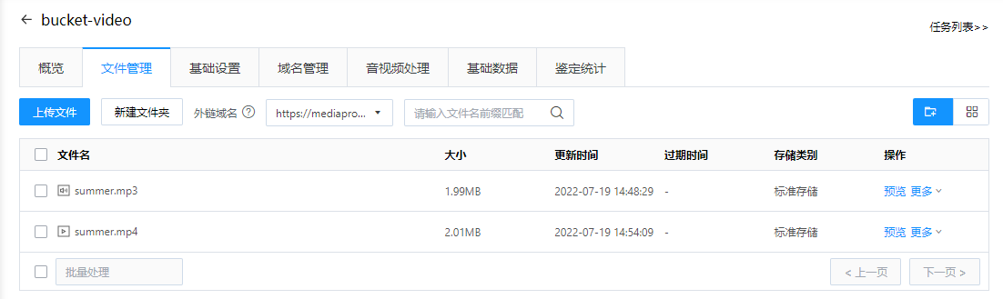 业界权威报告！网宿科技参编的《SD-WAN 2.0技术与产业发展白皮书》正式发布!