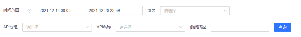 最具潜力边缘计算企业！网宿科技再获认可