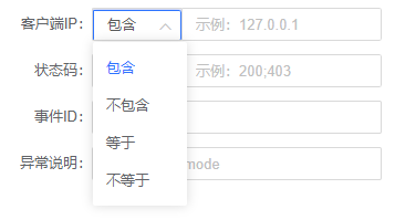 突破重围！网宿QUIC让出海业务“快”人一步