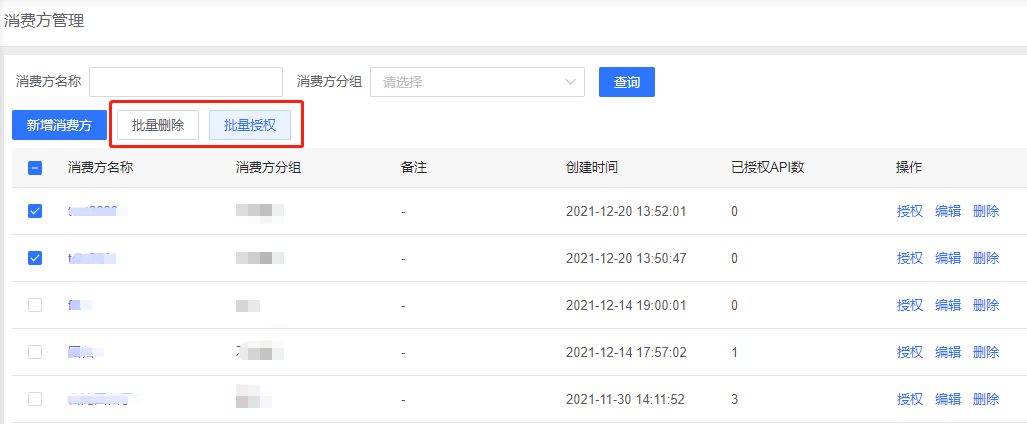 IPv6部署多重倒计时来临，您的网站准备好了吗？