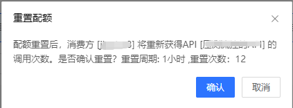 穿过数字经济的短炒热潮，看老牌CDN企业的长期逻辑